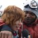 X Games brings back iconic Selema Masekela to lead television broadcast X Games brings back iconic Selema Masekela to lead television broadcast