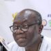 There’s hardship in Ghana; suspend debt exchange programme – Christian Council to govt