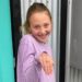 New Zealand girl wins ,600 ring in Comox Valley fundraiser