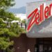 Zellers returns to Canada, 9 Ontario stores planned Zellers returns to Canada, 9 Ontario stores planned