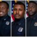 Memphis Police Department says it will ‘permanently deactivate’ the SCORPION unit whose officers beat Tyre Nichols