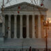 Supreme Court to Take Up Case on Fate of Consumer Watchdog