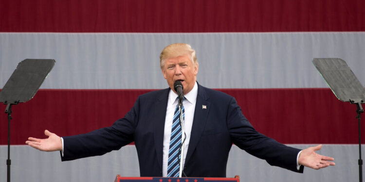 2016 Trump Campaign to Pay 0,000 to Settle Nondisclosure Agreements Suit 2016 Trump Campaign to Pay 0,000 to Settle Nondisclosure Agreements Suit