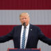 2016 Trump Campaign to Pay 0,000 to Settle Nondisclosure Agreements Suit