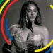 Grammys 2023: Hip-Hop Wins, Beyoncé Wins (Sort of)