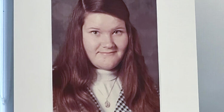 2 Charged With Murder in 1975 Killing of an Indiana Teenager 2 Charged With Murder in 1975 Killing of an Indiana Teenager