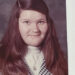2 Charged With Murder in 1975 Killing of an Indiana Teenager