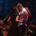 ‘Magic Mike’s Last Dance’ Review: Stripping Down to Bare Essentials