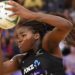 Quad Series, Australian Diamonds, World Cup, news, analysis, scores, Quad Series, Australian Diamonds, World Cup, news, analysis, scores,