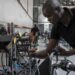 Kenya: increase in charging points encourages electric vehicle use Kenya: increase in charging points encourages electric vehicle use