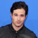 Cody Longo, ‘Days of Our Lives’ Actor, Dies at 34