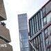 Tate Modern: Flat owners win viewing platform privacy case – BBC Tate Modern: Flat owners win viewing platform privacy case – BBC