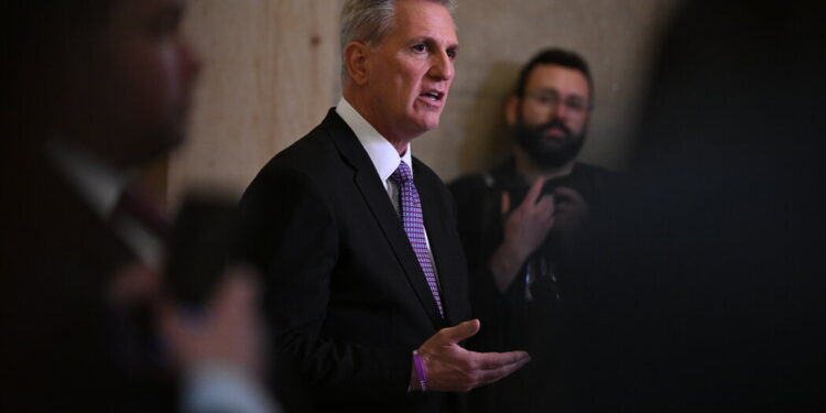 G.O.P. Legislative Agenda Hits Snags Amid Party Divisions G.O.P. Legislative Agenda Hits Snags Amid Party Divisions