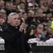 MATCHDAY: Real Madrid hosts Valencia; Juventus in action