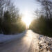 Millions Across U.S. Brace for Coast-to-Coast Winter Storm