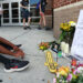 Orlando Journalist Mourned as Local Newsrooms Face More Danger