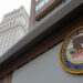Hackers Breach U.S. Marshals System With Sensitive Personal Data Hackers Breach U.S. Marshals System With Sensitive Personal Data