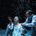 ‘Elyria’ Review: The Past Catches Up to Them, Outside Cleveland