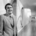 William Agee, Leading Art Curator and Teacher, Dies at 86