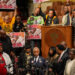 Memphis Officers Had Been Reprimanded After Using Force Memphis Officers Had Been Reprimanded After Using Force