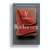Book Review: ‘Reckoning,’ by V (formerly Eve Ensler) Book Review: ‘Reckoning,’ by V (formerly Eve Ensler)