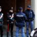 Egypt follows up on case of citizen found dead in his car in Italy – Society – Egypt Egypt follows up on case of citizen found dead in his car in Italy – Society – Egypt