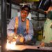 Live news: US manufacturing sector contracts for third month in a row – Financial Times