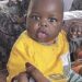 Back in Kenya: Brydges share latest news | News Back in Kenya: Brydges share latest news | News
