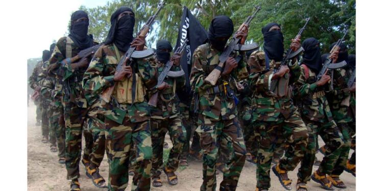 Leaders of Djibouti, Ethiopia, Kenya, Somalia agree to joint military campaign against al-Shabab in Somalia Leaders of Djibouti, Ethiopia, Kenya, Somalia agree to joint military campaign against al-Shabab in Somalia