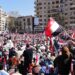 Church leaders prepare to expand ministry in Egypt Church leaders prepare to expand ministry in Egypt