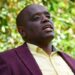 Court Awards Itumbi Ksh 630K Over State House Sacking