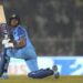 India-W vs South Africa-W, Tri-series final streaming info: When and where to watch IND v SA match today? India-W vs South Africa-W, Tri-series final streaming info: When and where to watch IND v SA match today?
