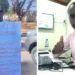 Master’s Holder Begging on Nairobi Streets Overwhelmed by 50 Job Offers Master’s Holder Begging on Nairobi Streets Overwhelmed by 50 Job Offers