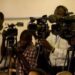 Why MPs Want to Deny Journalists Access to Parliament Why MPs Want to Deny Journalists Access to Parliament
