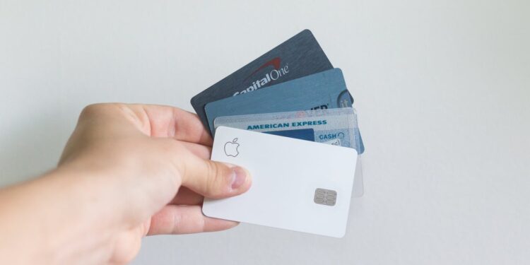 PBC Launches Payments Directory For Cannabis Industry: Here’s How It Works PBC Launches Payments Directory For Cannabis Industry: Here’s How It Works