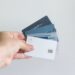 PBC Launches Payments Directory For Cannabis Industry: Here’s How It Works