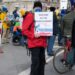 Germany receives the worst corruption index score since 2014 Germany receives the worst corruption index score since 2014