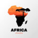 Alternative models for Africa’s development Alternative models for Africa’s development