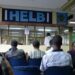 HELB Unveils New Loan Targeting Nursing Students; How to Apply HELB Unveils New Loan Targeting Nursing Students; How to Apply