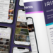 New Guide Explains How Hoteliers Can Win with Digital Guest Directories | New Guide Explains How Hoteliers Can Win with Digital Guest Directories |