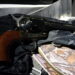 Baldwin’s Lawyers Say Manslaughter Charge in ‘Rust’ Shooting Was Based on Wrong Law