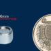 Could a radioactive capsule go missing in Canada?
