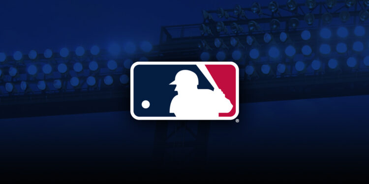 Red Sox partner with Museum of African American History in Boston and Nantucket to provide free admission during school vacation week Red Sox partner with Museum of African American History in Boston and Nantucket to provide free admission during school vacation week
