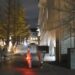 Suspect in attack on Japanese sociologist Shinji Miyadai has died, source says Suspect in attack on Japanese sociologist Shinji Miyadai has died, source says