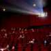 Movie Tickets Veer Away From One-Price-Fits-All
