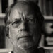 How Mia Couto’s Words Help Weave the Story of Mozambique