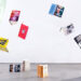14 Books Coming in March