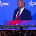 Fact-Checking Trump’s Speech at CPAC