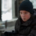 ‘The Last of Us’ Season 1, Episode 8 Recap: There But for the Grace
