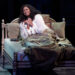 ‘Norma’ and ‘La Traviata’ Return to the Met Opera